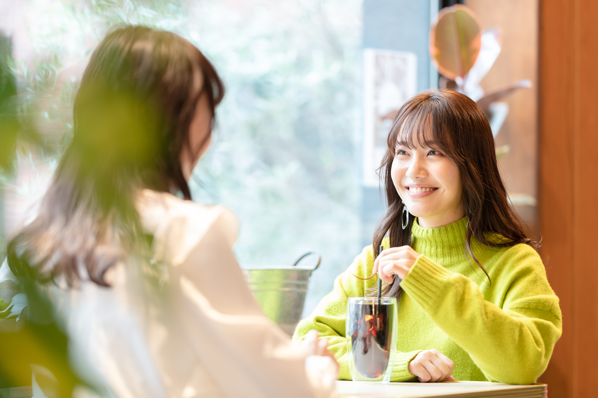 術後でも、テープ保護が不要